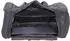 Camel Active Journey dark blue (B00-121)