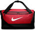 Nike Brasilia S (BA5957)