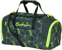 Sporttasche SAT-DUF-001-9X1, Satch Sporttasche Off Road