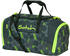 Satch Sport Bag (SAT-DUF) Off Road