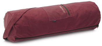 Yogistar Sporttasche (8960) rot