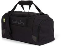 Satch 01336-80001-10, Satch Sporttasche 2025 Blackjack