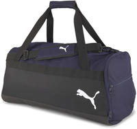 Puma TeamGOAL 23 Teambag M Sporttasche, blau 4062451932923