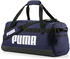 Puma Challenger Duffel Bag M (076621) peacoat