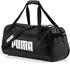 Puma Challenger Duffel Bag M (076621) puma black
