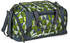 Satch Sport Bag 45 cm