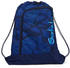 Satch Gym Bag
