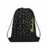 Satch Gym Bag