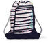 Satch Gym Bag