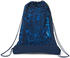 Satch Gym Bag
