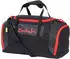 Satch Sport Bag (SAT-DUF)