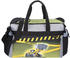 Bulldozer: McNeill Sporttasche (9105)