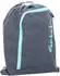 Satch Gym Bag Mint Phantom