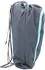 Satch Gym Bag Mint Phantom