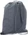 Satch Gym Bag Mint Phantom