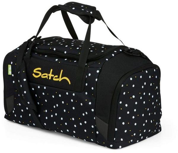 Satch Sport Bag (SAT-DUF) Lazy Daisy