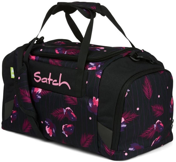 Satch Sport Bag (SAT-DUF) Mystic Nights