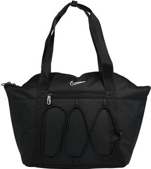 Nike Women's Training Tote Bag Nike One black/white
