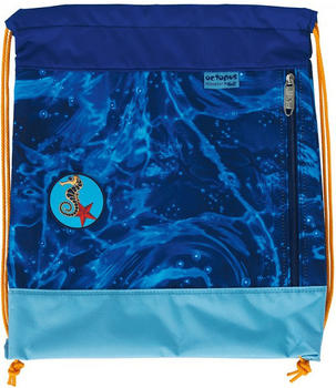 McNeill Sportbeutel 38 cm Octopus