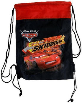 Fun Unlimited Disney Cars Pixar (1366)