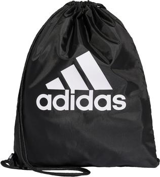 Adidas Originals Trefoil Gymbag (DT2596) black/white
