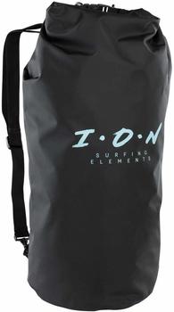 ion Drybag Dry Bag (2363) schwarz
