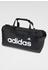 Adidas Linear Duffel Bag M (GN2038) black/white