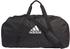 Adidas Tiro Primegreen Duffelbag L (GH7263) black/white
