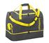 Uhlsport Essential 2.0 Sports Bag 75L L (100425605) anthra/fluo yellow