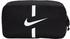 Nike Academy Shoe Bag (DC2648-010) black/white
