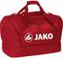 JAKO Sports Bag L (2089-11) chili red