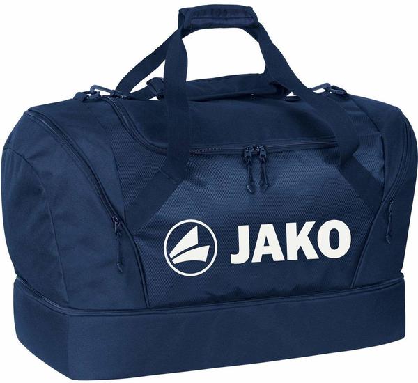 Allgemeine Daten & Eigenschaften JAKO Sports Bag M (2089-09) navy
