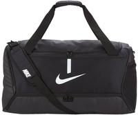 Nike CU8089-010, Sporttasche NIKE ACADEMY TEAM Unisex O schwarz