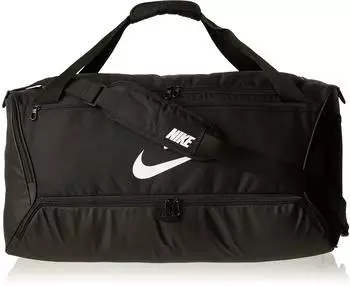 Nike Academy Team M (CU8090) black/black/white