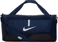 Nike CU8090_410, Nike Academy emyemy Team (Medium, 60L) Sporttasche, blau