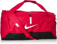 Nike CU809015665701, Nike Academy Team M Duffel Sporttasche (657 university