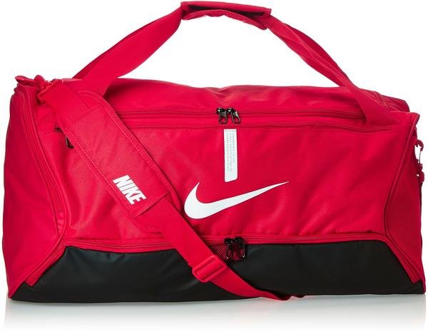 Nike Sporttaschen Test - Bestenliste mit 83 Produkten