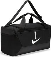 Nike CU809715601001, Nike Academy Team small Duffel Sporttasche (010