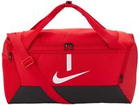 Nike CU809715665701, Nike Academy Team small Duffel Sporttasche (657 university