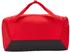Nike Academy Team Duffel Bag S (CU8097-657) university red/black/white