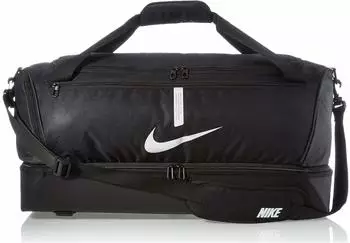 Nike Academy Team Hardcase L (CU8087-010) black/white
