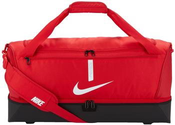 Nike Academy Team Hardcase L (CU8087-657) university red/black/white