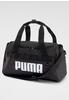 Puma 079529, PUMA Tasche Challenger Duffel Bag Schwarz, Ausrüstung &gt;...
