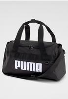 Puma 076619-01-OSFA, Puma Challenger Duffel Bag XS puma black (01) OSFA