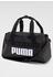 Puma Challenger Duffel Bag XS (076619-01) black