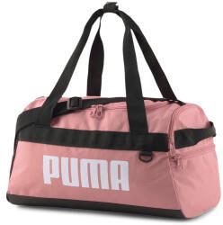 Puma Challenger Duffel Bag XS (076619-06) foxglove