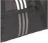 Adidas Tiro Primegreen Duffelbag M (GH7266) black/white