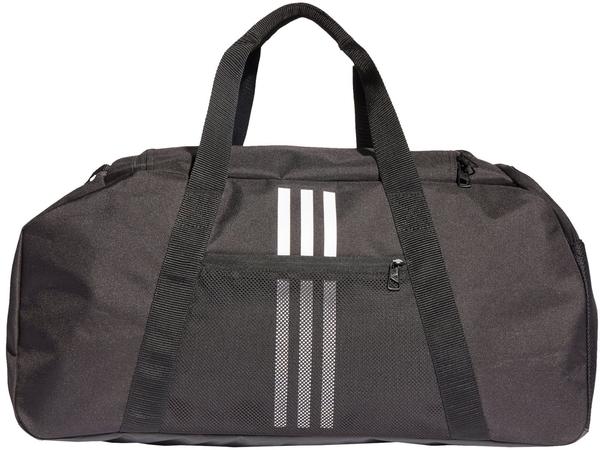 Ausstattung & Eigenschaften Adidas Tiro Primegreen Duffelbag M (GH7266) black/white