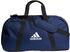 Adidas Tiro Primegreen Duffelbag M