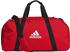 Adidas Tiro Primegreen Duffelbag M
